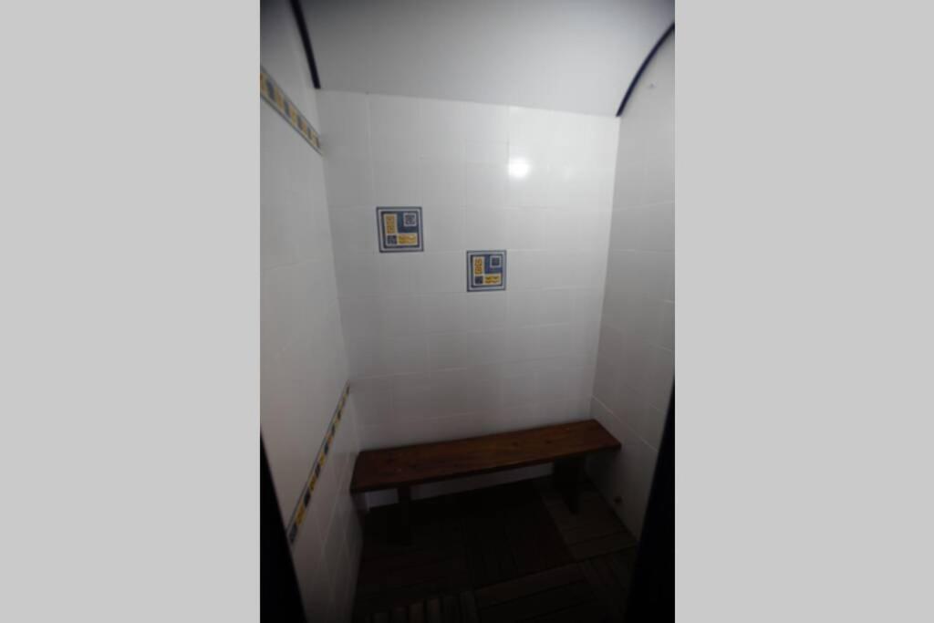 Villa Eleni Kaap Soenion Buitenkant foto