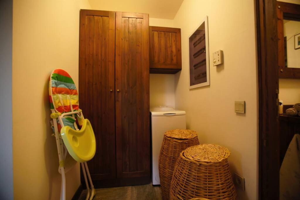 Villa Eleni Kaap Soenion Buitenkant foto